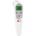 Produktbild: Aponorm Fieberthermometer Stirn Contact Free 4 