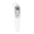 Produktbild: Microlife NC 200 Berührungsloses Thermometer Fieberthermometer