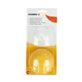 Produktbild: Medela Brusthütchen Contact M