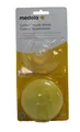 Produktbild: Medela Contact Brusthütchen M 2 Stück