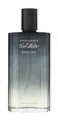 Produktbild: Davidoff Cool Water Reborn Eau de Toilette 75 ml