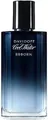 Produktbild: Davidoff - Cool Water Reborn Men - Eau De Toilette - cool Water Tnc Edtv 75ml 75 ml