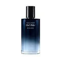 Produktbild: Davidoff, Cool Water Reborn Man EdT Nat. Spray