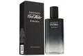 Produktbild: DAVIDOFF Eau de Toilette Cool Water Reborn 75 ml