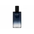 Produktbild: Cool Water Davidoff 75ml