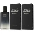 Produktbild: Davidoff Cool Water Reborn 2 x 75 ml Eau de Toilette EDT Set Herrenduft