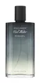 Produktbild: Davidoff Cool Water Reborn Eau de Toilette 75 ml OVP NEU