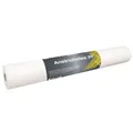 Produktbild: M-Plus Anstrichvlies 35 – 50 x 1 m