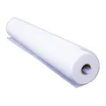 Produktbild: Kobau Armiera Anstrichvlies 50 x 1m Malervlies Glasvlies Glasgewebe