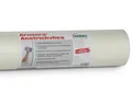 Produktbild: 50m² Anstrichvlies Glasvlies ca. 35 g/m² Vlies Anstricharmierung Glasfaservlies