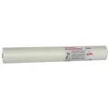 Produktbild: KOBAU Armiera ® Anstrichvlies Malervlies 50m x 1m 50 m² (0,96€/1qm)