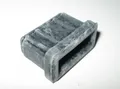 Produktbild: BMW Gummi Anti-Vibrations-Montage Grommet Stecker Einsatz 17111712911 Neu Echt