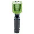 Produktbild: Grünbeck Rückspülfilter Boxer RX 1 Zoll