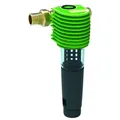 Produktbild: Grünbeck Rückspülfilter Boxer RX 1'' 101515 - Grün