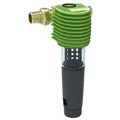 Produktbild: Grünbeck Wasser Rückspülfilter Boxer Rx 1