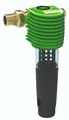 Produktbild: Grünbeck Rückspülfilter BOXER RX DN 25 1