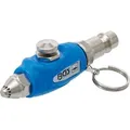 Produktbild: BGS Mini-Druckluft-Ausblaspistole