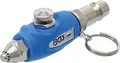 Produktbild: BGS 6876 | Mini-Druckluft-Ausblaspistole | Druckluftpistole