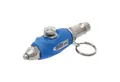 Produktbild: BGS technic Ausblaspistole BGS Mini-Druckluft-Ausblaspistole