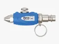 Produktbild: BGS 6876  Mini-Druckluft-Ausblaspistole