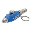 Produktbild: BGS Mini-Druckluft-Ausblaspistole