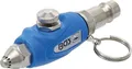 Produktbild: BGS Mini-Druckluft-Ausblaspistole