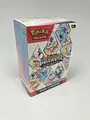 Produktbild: Pokémon Prismatic Evolutions Booster Bundle Sealed Englisch Neu