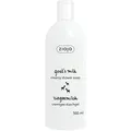 Produktbild: ZIAJA Ziegenmilch cremiges Duschgel, 1er Pack (1 x 500 ml)