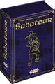 Produktbild: AMIGO Saboteur 20 Jahre-Edition 02402