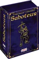 Produktbild: Saboteur 20 Jahre-Edition - AMI02402
