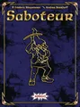 Produktbild: Saboteur 20 Jahre-Edition AMIGO Spiel Freizeit