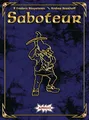 Produktbild: Saboteur 20 Jahre-Edition | AMIGO Spiel Freizeit | AMIGO - Kartenspiel | Spiel