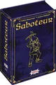 Produktbild: Saboteur 20 Jahre-Edition