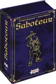 Produktbild: Saboteur 20 Jahre-Edition