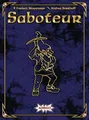 Produktbild: Saboteur 20 Jahre-Edition | Spiel | 4007396024029