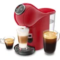 Produktbild: Krups Genio S Plus (NESCAFÉ Dolce Gusto) (KP3405)