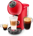 Produktbild: Krups KP3405.25 Dolce Gusto Kapselmaschine