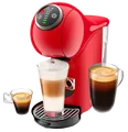 Produktbild: Krups Dolce Gusto Genio S Plus KP3405 Rot KP340510