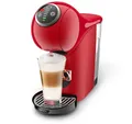 Produktbild: KRUPS KP340531 Nescafé Dolce Gusto Genio S Plus Red