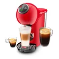 Produktbild: Krups KP3405.25 Nescafé Dolce Gusto Kapselmaschine Kaffeemaschine 0,8 L