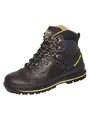 Produktbild: Grisport work 15003D12t Grisport Wanderschuh