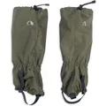 Produktbild: Tatonka Gaiter 420 HD olive (331) L