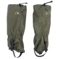 Produktbild: TATONKA® Gamaschen Gaiter 420 HD Gamaschen L