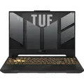 Produktbild: Gaming-Notebook TUF FX707VI-HX045W, Schwarz, 17,3 Zoll, Full-HD, Intel Core i7 13620H, 16 GB, RTX 4070 - Grau