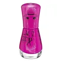 Produktbild: ESSENCE Emaille The Gel 113 Fairytale Gone Pink 8 ml