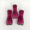 Produktbild: essence The Gel Nail Polish Nagellack 113 FAIRYTALE GONE PINK 3 Stück 3 x 8 ml