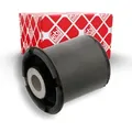 Produktbild: FEBI BILSTEIN Lagerung, Achskörper hinten rechts links 60mm für VW 3C0505145 34683