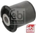 Produktbild: febi bilstein 34683 Lagerung für Achskörper Lagerung Achskörper Hinten
