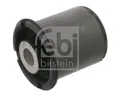 Produktbild: Febi Bilstein 34683 Lagerung, Achskörper für VW 34683 vorne hinten links rechts