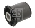 Produktbild: Für FEBI 34683 REAR BEAM BUSHING VW PASSAT 05-